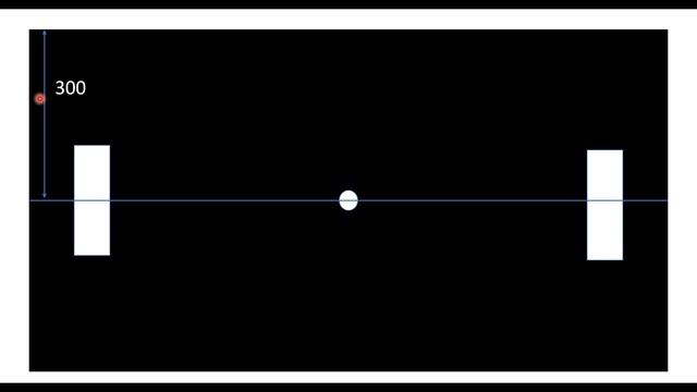 Python Pong Tutorial for Beginners with Pygame (Part 1 of 4) смотреть онлайн
