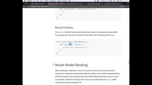 PHP - 14 смотреть онлайн