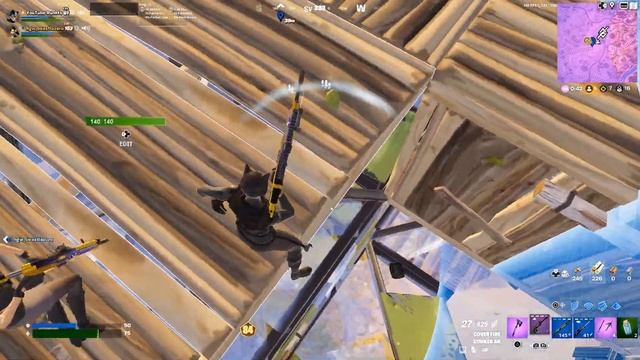 *UPDATED* BEST Controller Settings For FAST Edits + AIMBOT! (PS4/PS5/Xbox/PC) смотреть онлайн