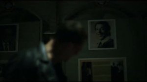 Günesi Beklerken/ «В ожидании солнца» ЗейКер / Керем&Зейнеп / Kerem Sayer / Zeynep