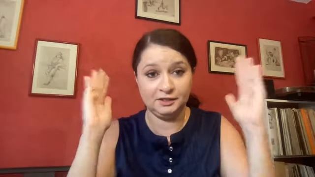 Трудоустройство через LinkedIn