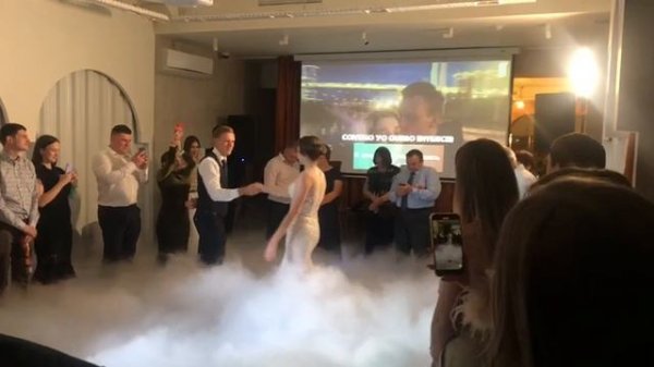 тяжелый дым и холодные фонтаны www.dym.moscow