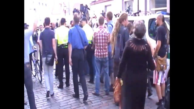 поворот к Шишкину смотреть онлайн