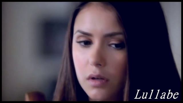 Плачь и смотри (Дневники вампира) 2 часть смотреть онлайн