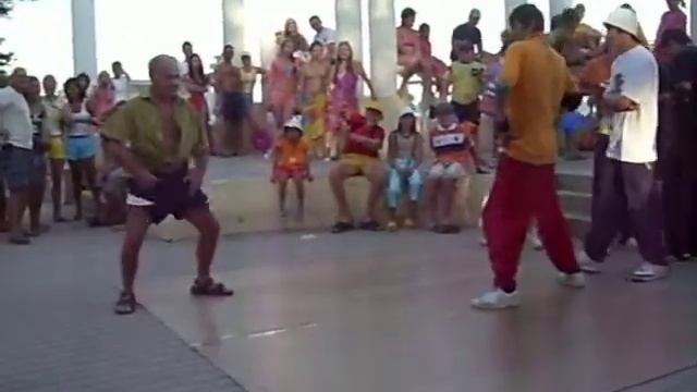 ...Мастер :D смотреть онлайн