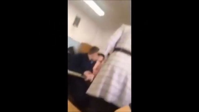 Учительница орет на школьника из за хлеба смотреть онлайн
