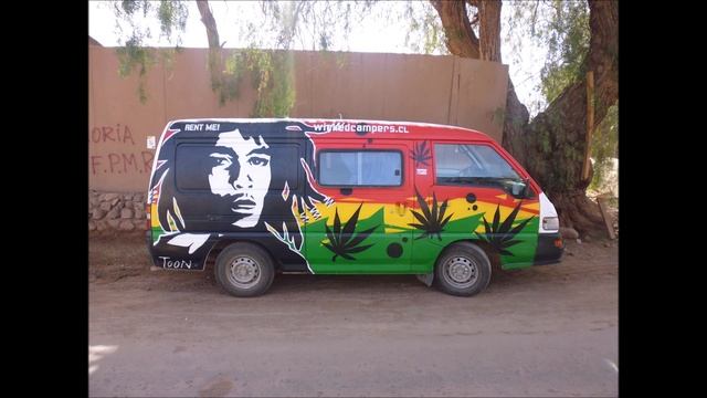 Gonna Start Version 1 - Kevin MacLeod - Reggae - Reggaeton music смотреть онлайн