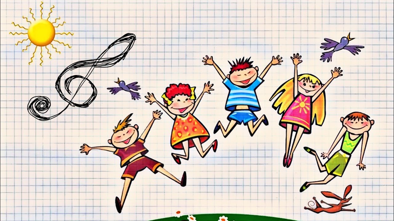 Если начал делать дело до конца его доделай | песня ? смотреть онлайн