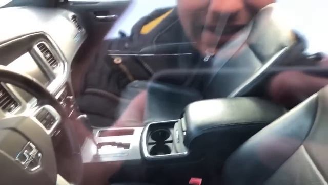 Обзор цен на автомобили с переполненного рынка Грузии. Автопапа, ноябрь 2019 смотреть онлайн