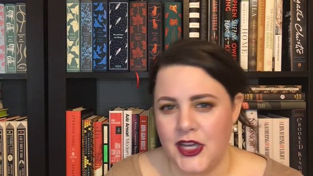 "One, Two, Buckle My Shoe" by Agatha Christie | Project Poirot SPOILER FREE REVIEW смотреть онлайн