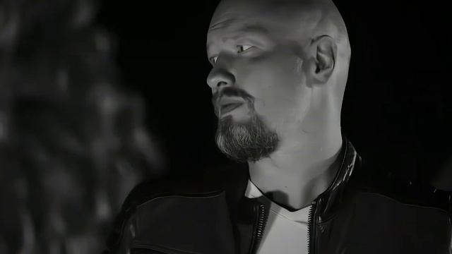 — Купаться хочу! | Лихач | Сергей & Ирина смотреть онлайн