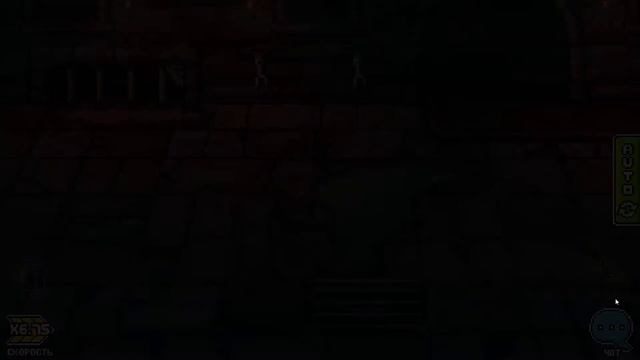 BIT HEROES ПРОХОЖДЕНИЕ НА РУССКОМ. ДОЛГОЖДАННЫЙ БОР'ЛАН,ТРЕТИЙ ТИР,МИРОВОЙ БОСС,СТАТЫ смотреть онлайн