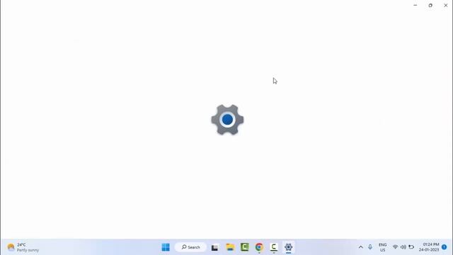 Fix Xbox Game Pass Error Code 0x800700e9 смотреть онлайн