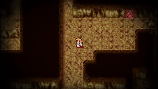 [PSP] Final Fantasy 1 - Доп. 3 - Whisperwind Cove - 1-10 смотреть онлайн
