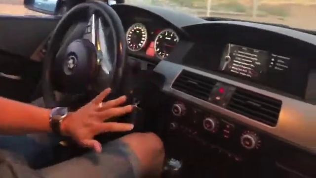 Бублики на е60 2.5 с блокировкой смотреть онлайн