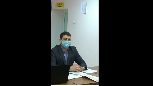 Народный Контроль в прокуратуре по мошенничеству ЖКХ. смотреть онлайн