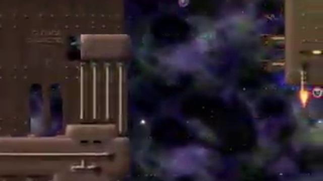 DD Playsthrough Jets'n Guns GOLD - Secret Level 1 Spammer Zoo & Level 4 Hyperjump Point смотреть онлайн