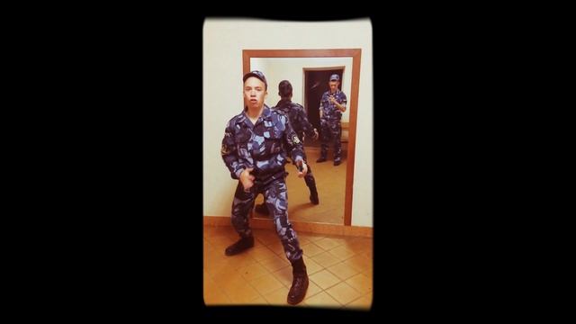 УИС Джеки Чан смотреть онлайн