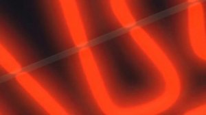 озвучка фиксиков (серия "духовка")