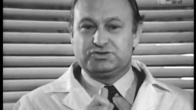 Харьков 1981год. Вычислительный центр смотреть онлайн