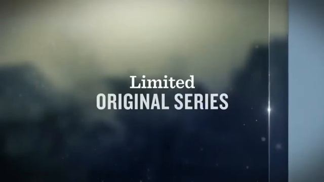 "Garage Sale Mystery: The Beach Murder" Preview смотреть онлайн