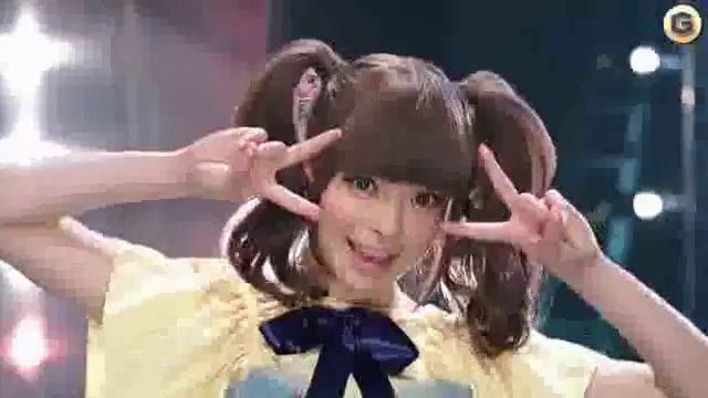 【CHINTAI CM】 スマホで賃貸♪　中居正広（ＳＭＡＰ） Masahiro Nakai きゃりーぱみゅぱみゅ Kyary Pamyu Pamyu смотреть онлайн