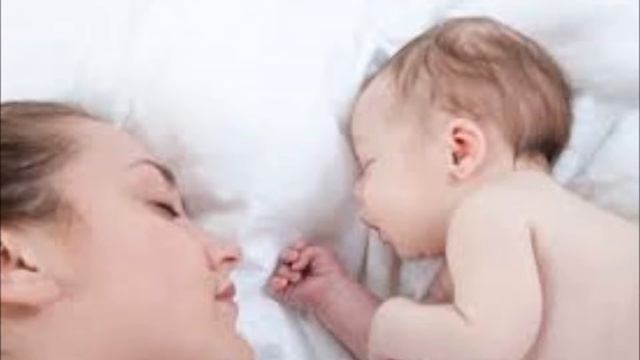 Adventures in post-partum! смотреть онлайн