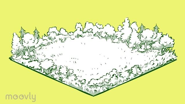 The Ecological Footprint Explained смотреть онлайн
