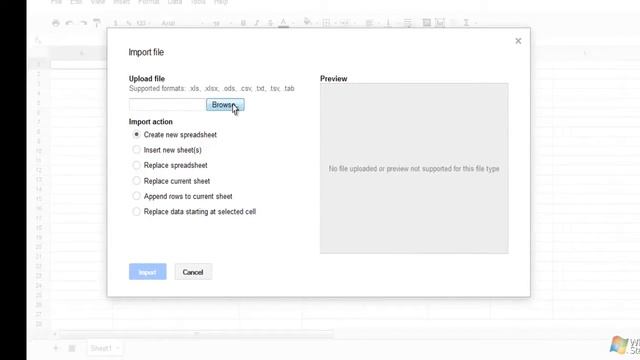 View special or international characters in a downloaded CSV file смотреть онлайн