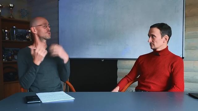 Управление автомобилем на Автомате, вариаторе или роботе. Особенности эксплуатации. смотреть онлайн