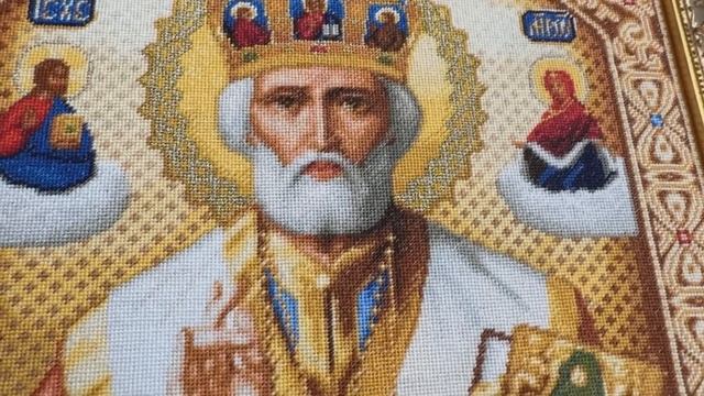 Вечерний эфир БелБагетМастер!!!❤️️❤️️❤️️ смотреть онлайн