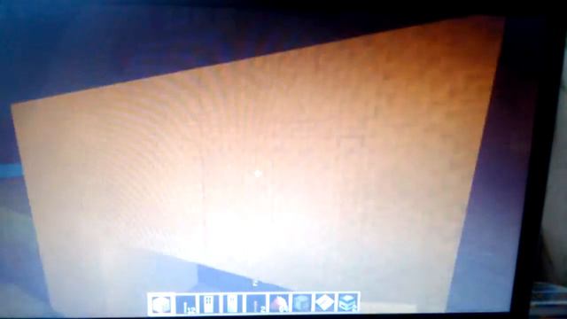 Minecraft механизмы 8 смотреть онлайн