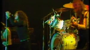 Whitesnake - 1980-10-05 Landover - Full Show