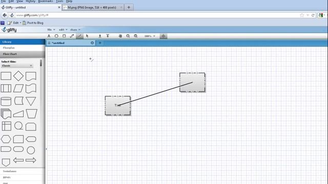 Web Based Tool to Create Venn Diagrams and Flow Charts (Free) - Normandale Community College смотреть онлайн