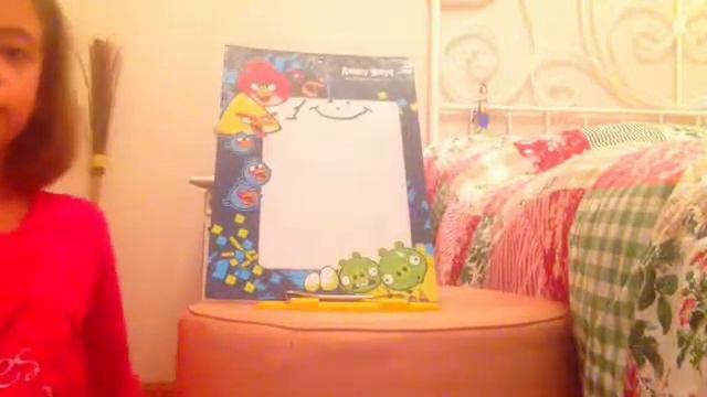 Как нарисовать смайлика(часть вторая) смотреть онлайн