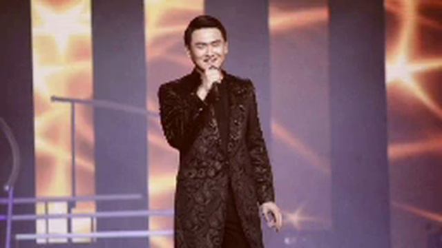 Төреғали Төреәлінің ән жинағы [хит] (2023) смотреть онлайн