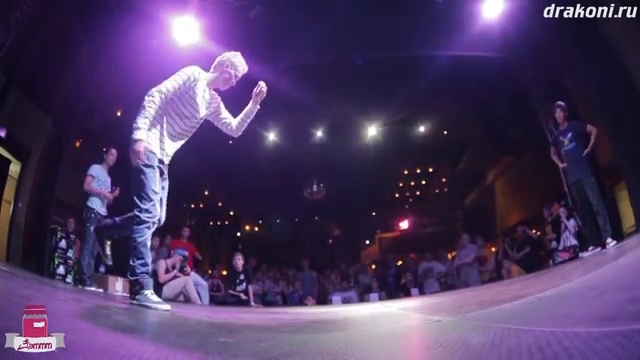 Electric Boogie 2013! Final Battle Moscow Electro Beat 3 - YouTube смотреть онлайн