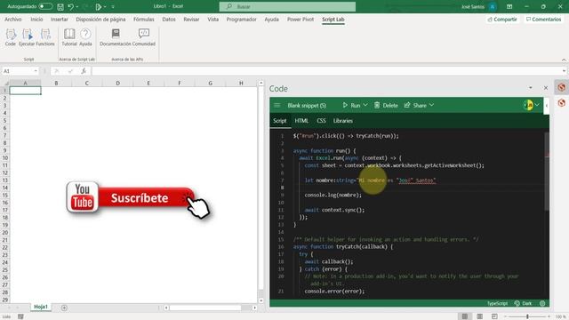 Curso TypeScript GRATIS - 5.- Tipos de Datos String y Boolean смотреть онлайн