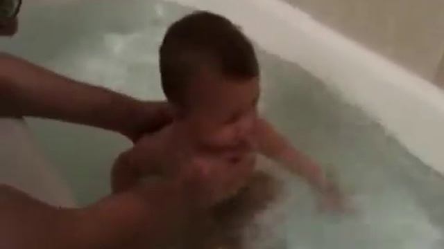 СМ научился плескаться смотреть онлайн