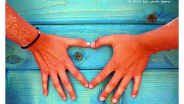 For Verushka - My love смотреть онлайн