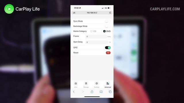CarlinKit 4.0 Wireless CarPlay & Android Auto Adapter Dongle CPC200-CP2A Review смотреть онлайн