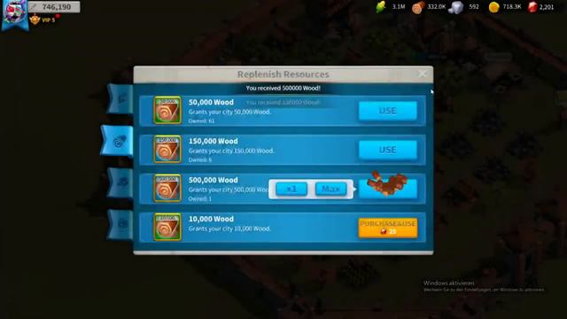 Rise of Kingdom Support is not doing anything feel free to cheat смотреть онлайн