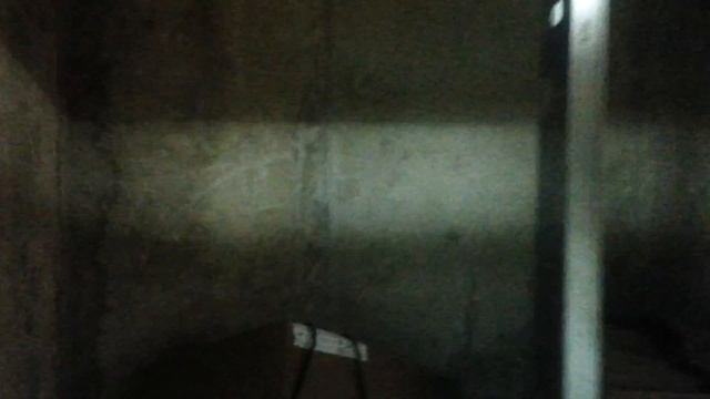 ЖК Я-Романтик, кладовки, подвал, паркинг смотреть онлайн