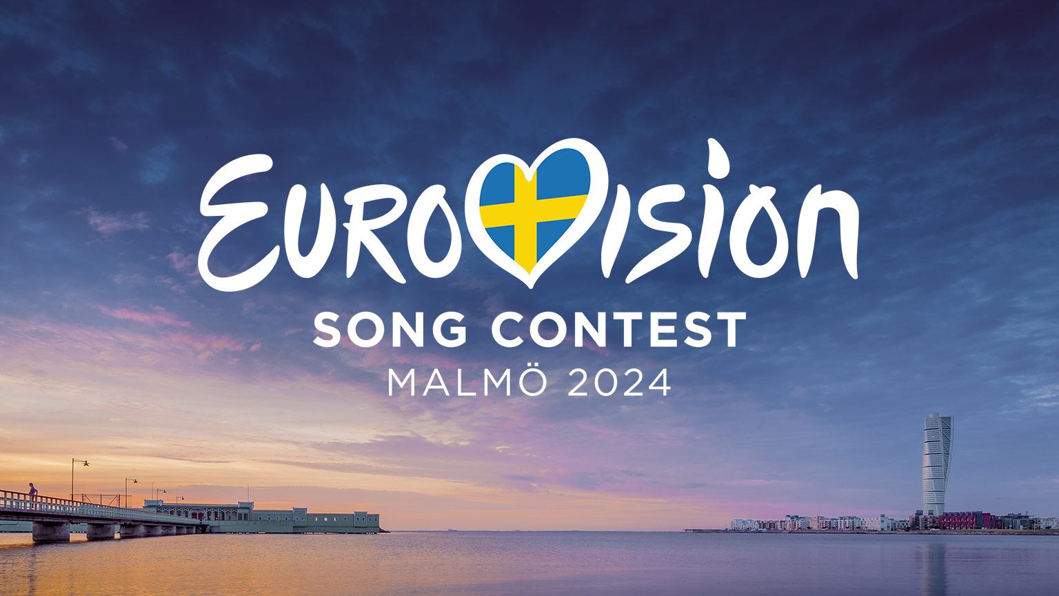 11.05 22:00 ЕВРОВИДЕНИЕ 2024: ПРЯМОЙ ЭФИР НА РУССКОМ | #Eurovision2024 смотреть онлайн