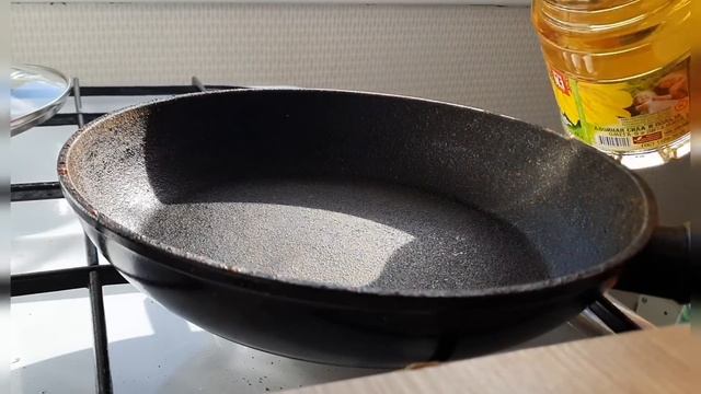 Салаты с Тархуном