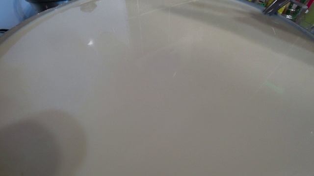 Сыр фермерский. Вызревает за три дня. смотреть онлайн