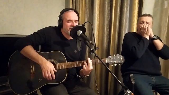 Кажется лето было смотреть онлайн