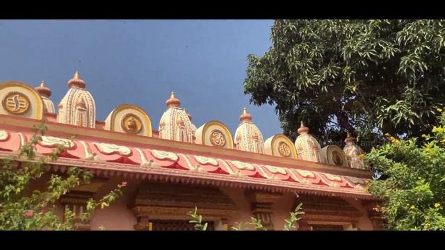 Dattatreya Trimurti Rupa | దత్తాత్రేయ త్రిమూర్తి రూప | Flute | GattiSKD смотреть онлайн