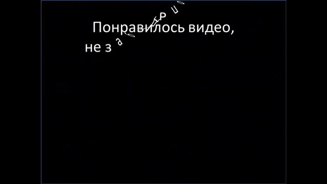 Лыжный фристайл. Сочи 2014 смотреть онлайн