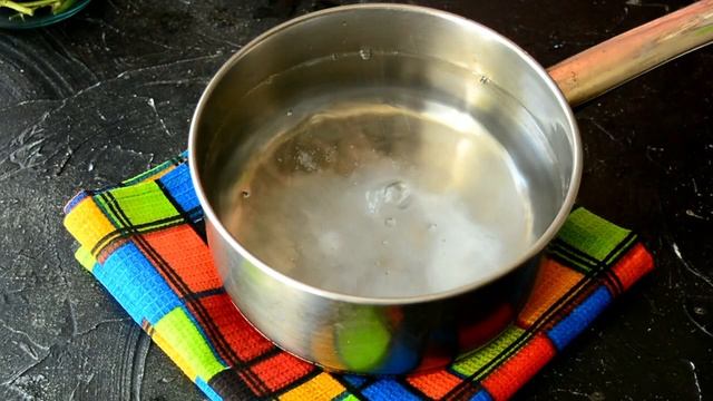 Маринованные помидоры на зиму